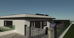 Realizzazione di “VillasuMisura” Realizzazione di “VillasuMisura”