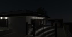 Realizzazione di “VillasuMisura” Realizzazione di “VillasuMisura”
