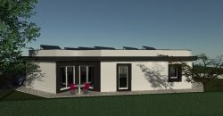 Realizzazione di “VillasuMisura” Realizzazione di “VillasuMisura”