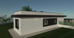 Realizzazione di “VillasuMisura” Realizzazione di “VillasuMisura”
