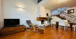 Villa Indipendente Villa Indipendente