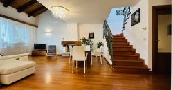 Villa Indipendente Villa Indipendente