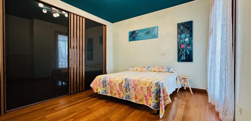 Villa Indipendente Villa Indipendente
