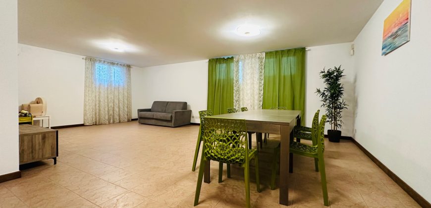 Villa Indipendente Villa Indipendente
