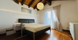 Villa Indipendente Villa Indipendente