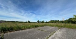 Terreno in Lottizzazione
