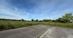 Terreno in Lottizzazione