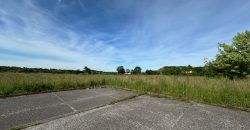 Terreno in Lottizzazione