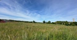 Terreno in Lottizzazione