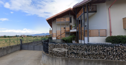 Garage in Area Condominiale Chiusa