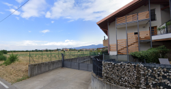 Garage in Area Condominiale Chiusa