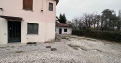 Intero Stabile Residenziale Commerciale Intero Stabile Residenziale Commerciale
