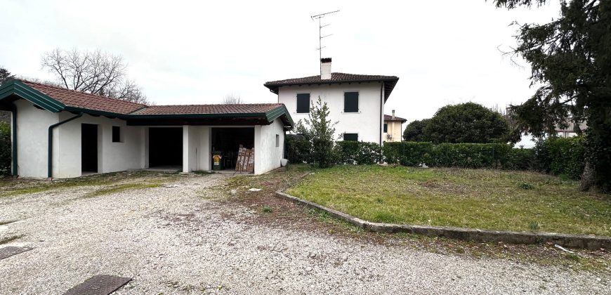 Intero Stabile Residenziale Commerciale Intero Stabile Residenziale Commerciale