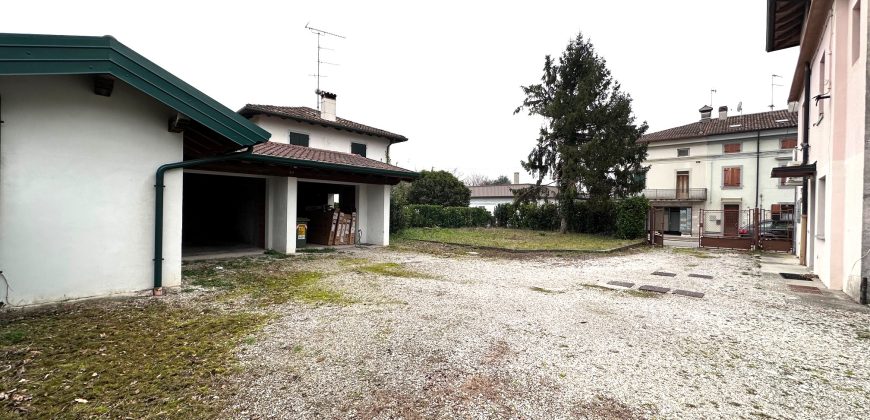 Intero Stabile Residenziale Commerciale Intero Stabile Residenziale Commerciale