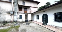 Intero Stabile Residenziale Commerciale Intero Stabile Residenziale Commerciale