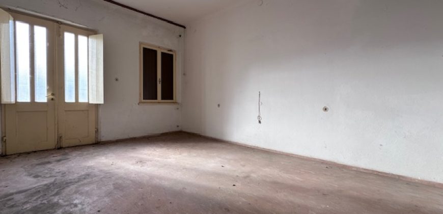 Intero Stabile Residenziale Commerciale Intero Stabile Residenziale Commerciale