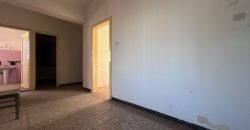 Intero Stabile Residenziale Commerciale Intero Stabile Residenziale Commerciale