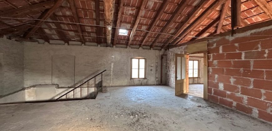 Intero Stabile Residenziale Commerciale Intero Stabile Residenziale Commerciale