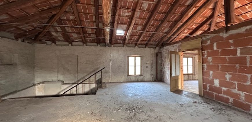 Intero Stabile Residenziale Commerciale Intero Stabile Residenziale Commerciale