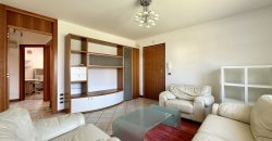 Appartamento Bicamere con Giardino a Villa Primavera