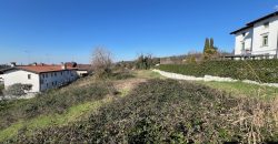 Terreno edificabile a Moruzzo Terreno edificabile a Moruzzo