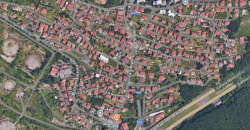 Terreno Edificabile Muggia Terreno Edificabile Muggia