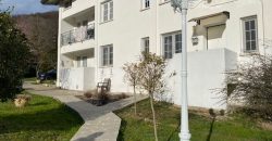 Casa Con Piscina Adibita a Ricezione Ospiti