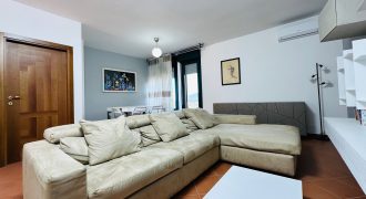 Villa a schiera Gemona Villa a schiera Gemona