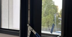 Vendita Esclusiva! Ville Indipendenti