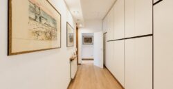 Villa Quadricamere Con Ampio Giardino