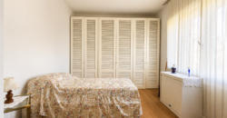 Villa Quadricamere Con Ampio Giardino