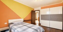Villa unifamiliare con giardino