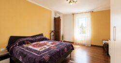 Villa unifamiliare con giardino