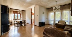 Villa indipendente da ristrutturare