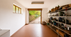 Villa indipendente da ristrutturare