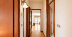 Villa indipendente da ristrutturare