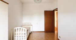 Villa indipendente da ristrutturare