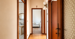 Villa indipendente da ristrutturare