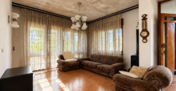 Villa indipendente da ristrutturare