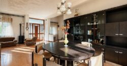 Villa indipendente da ristrutturare