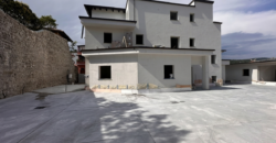Nuovo Bicamere In Centro