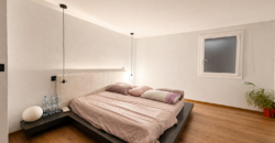 Casa Indipendente Con Ampio Giardino