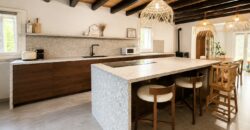 Casa Indipendente Con Ampio Giardino