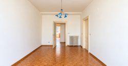 Appartamento Trieste Ponterosso