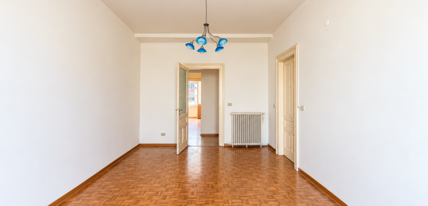 Appartamento Trieste Ponterosso