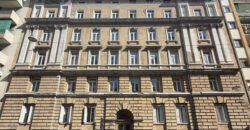 Appartamento Bicamere Ospedale Maggiore