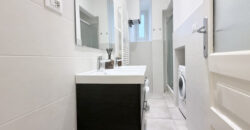 Appartamento Bicamere Ospedale Maggiore