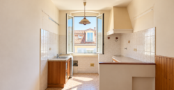 Appartamento Trieste Ponterosso