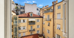 Appartamento Trieste Ponterosso