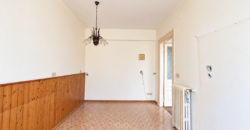 Appartamento Trieste Ponterosso
